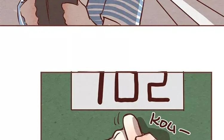 19 第十八话 记者不好当 第64页