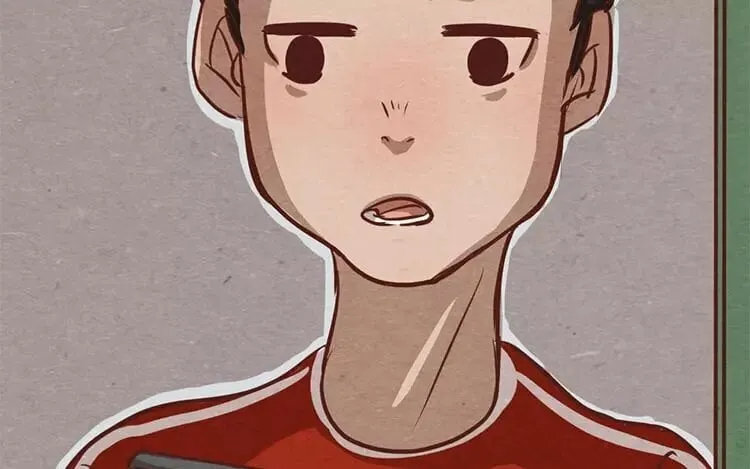 19 第十八话 记者不好当 第73页