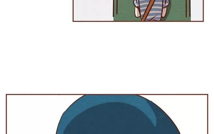 19 第十八话 记者不好当 第76页