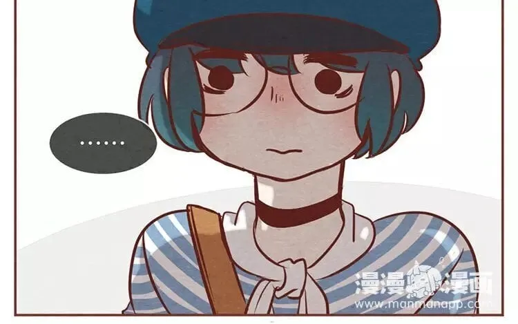 19 第十八话 记者不好当 第77页