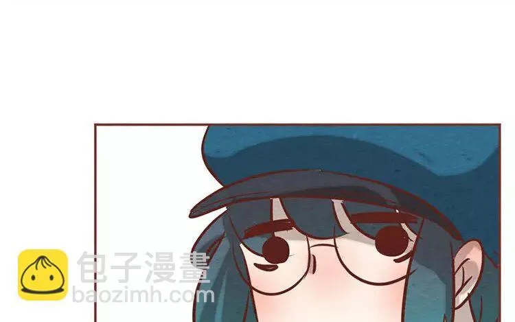 19 第十八话 记者不好当 第78页