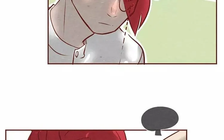 20 第十九话 坚持的理由 第23页