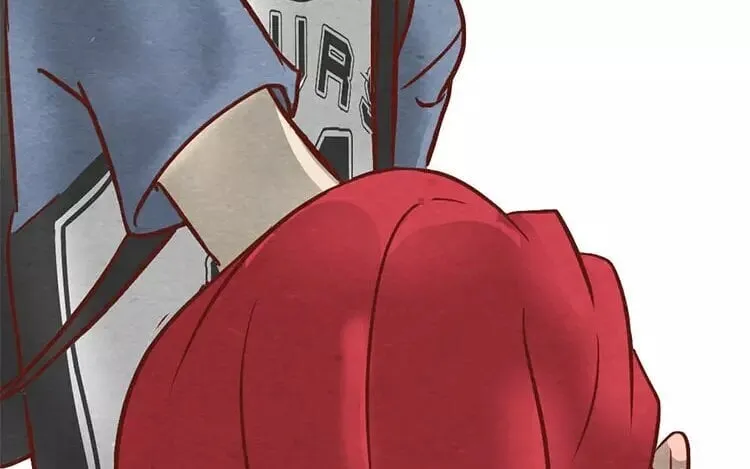 20 第十九话 坚持的理由 第26页