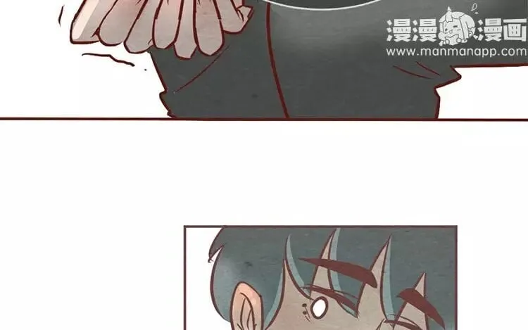 20 第十九话 坚持的理由 第82页