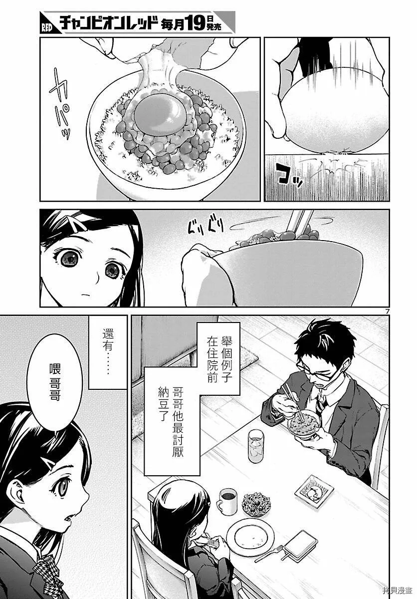 第01话 第6页
