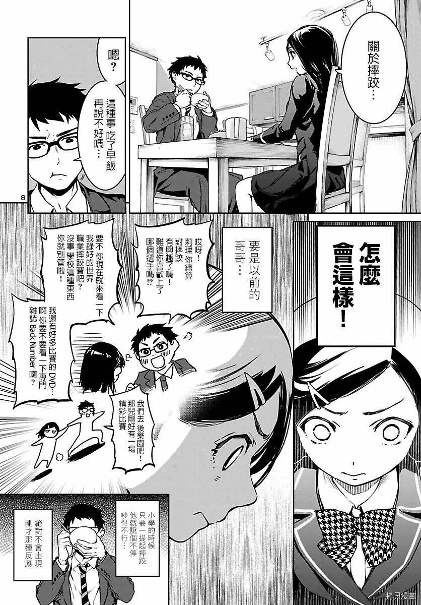 第01话 第7页