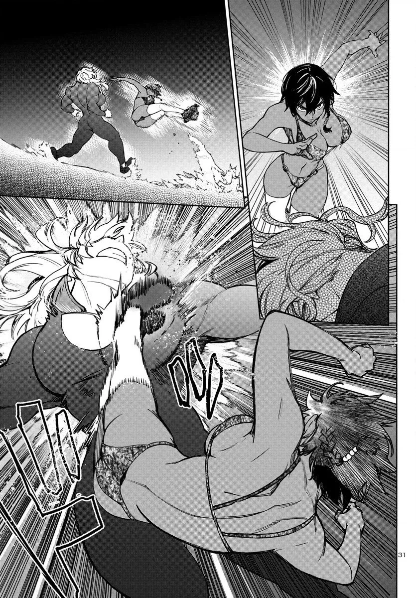 第36话 第30页