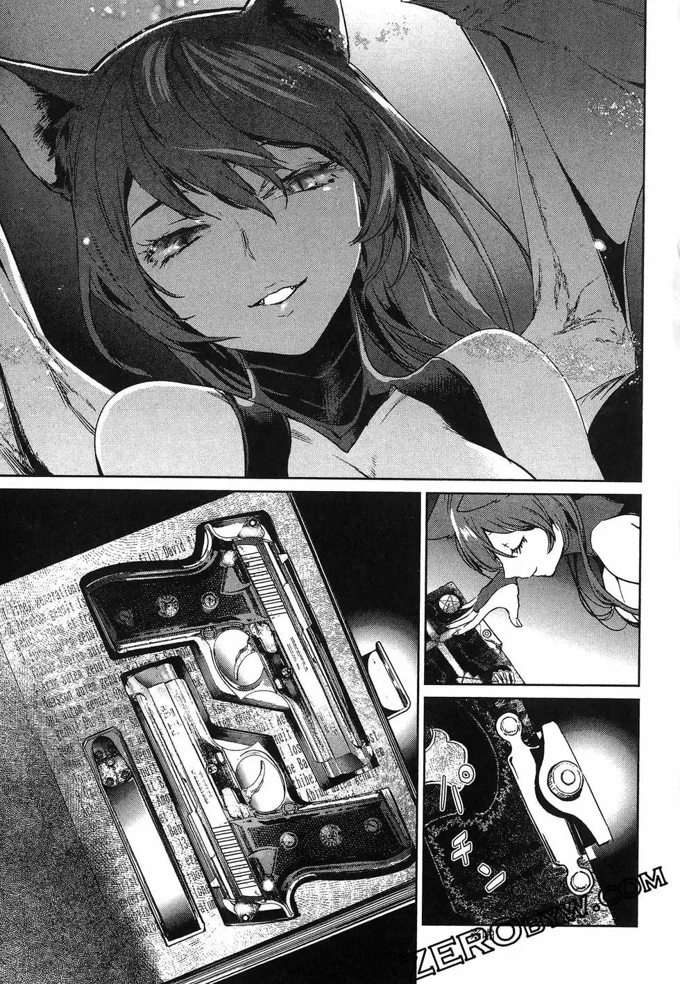 第01卷 第43页