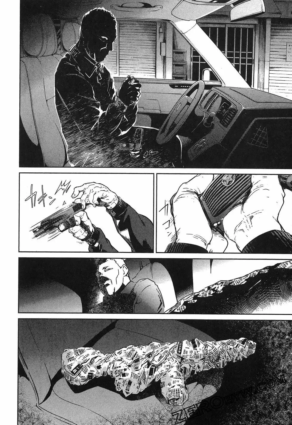 第01卷 第134页