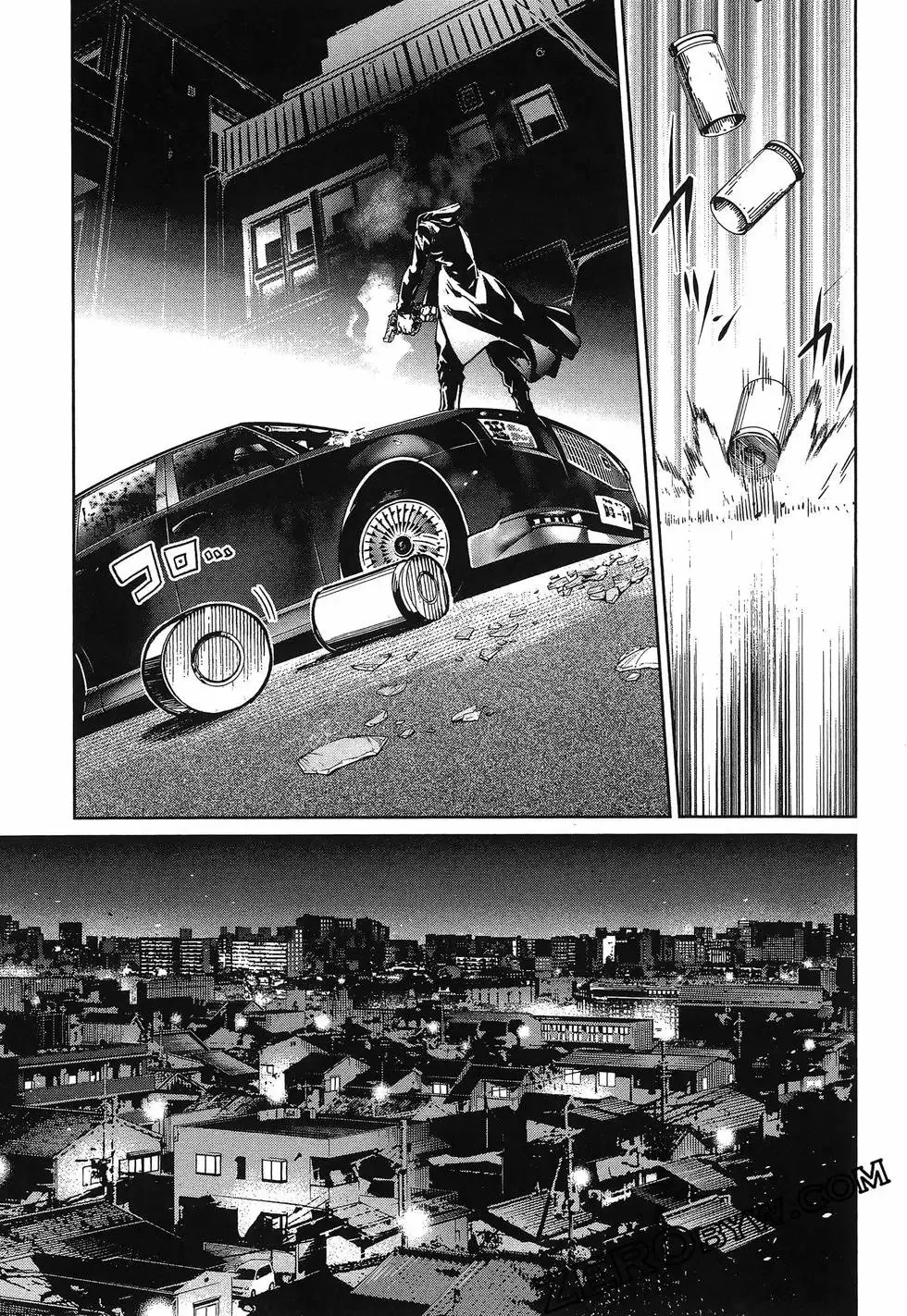 第01卷 第137页