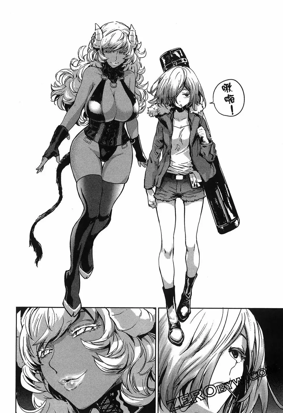 第01卷 第164页