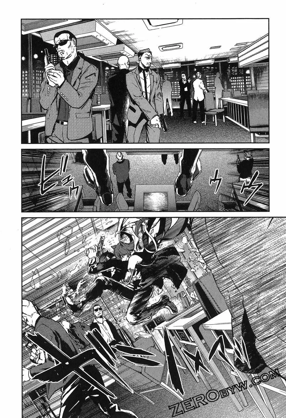第01卷 第174页