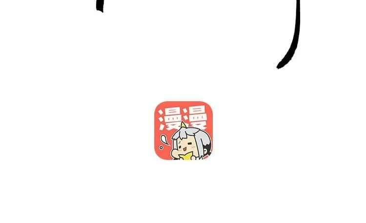 58 第56话 食为天篇（十七） 第149页