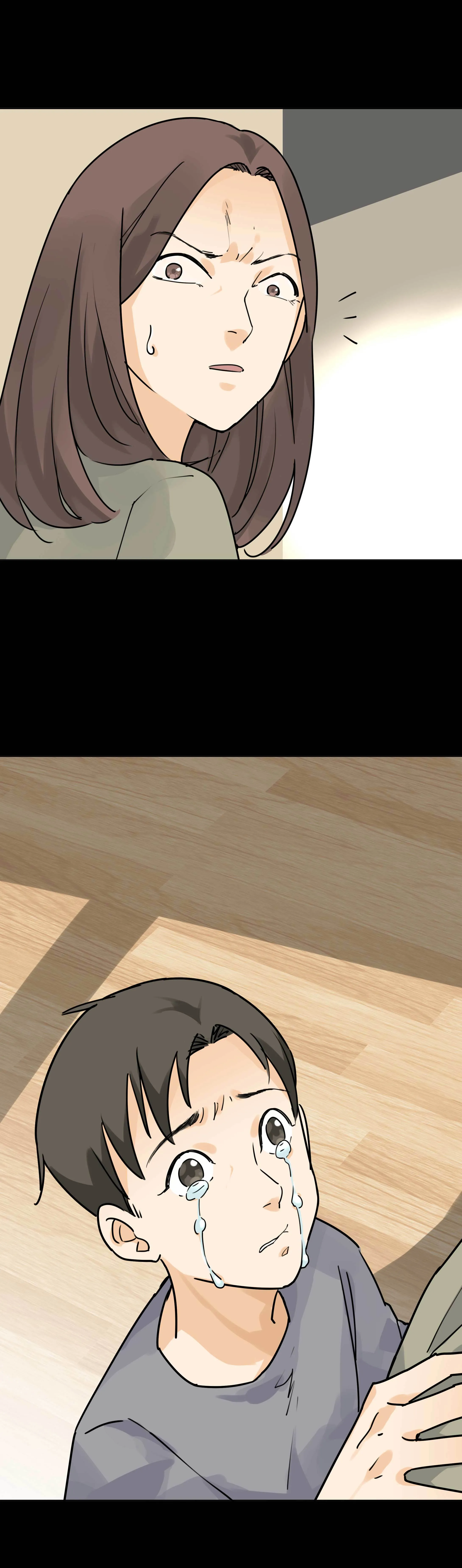 154饺子2 第8页