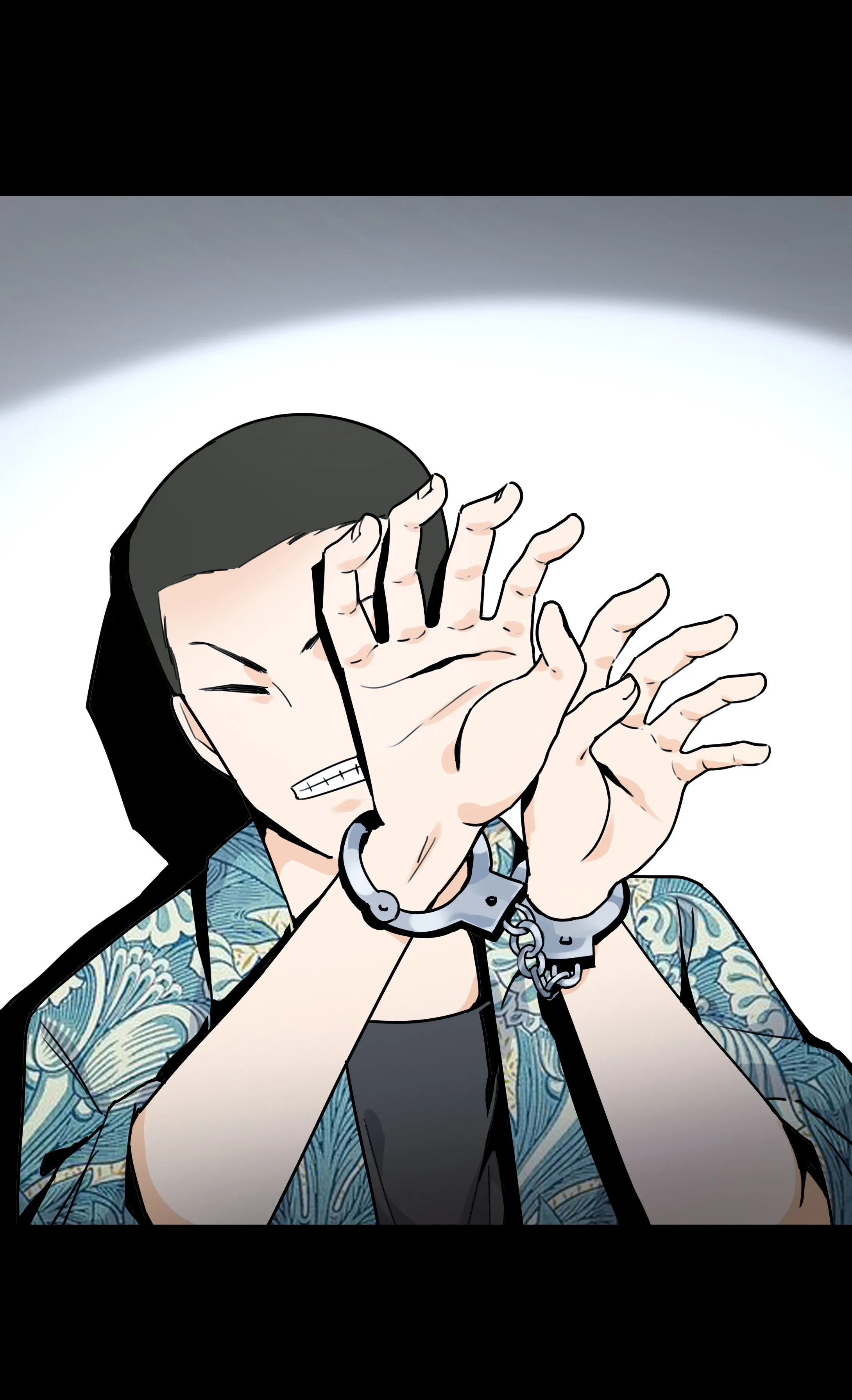 151审讯5 第7页