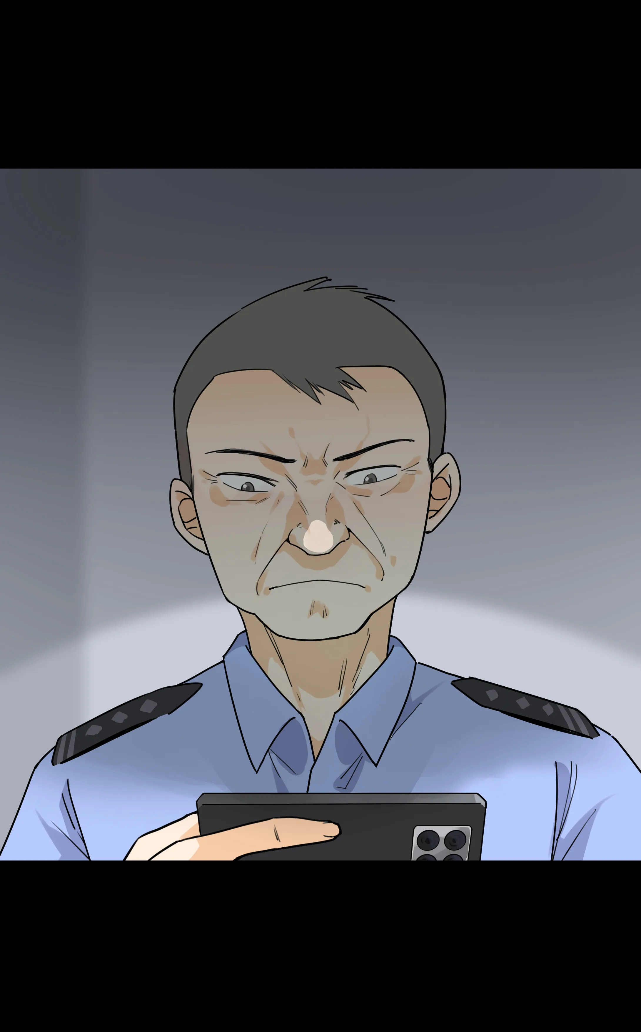 150审讯4 第4页
