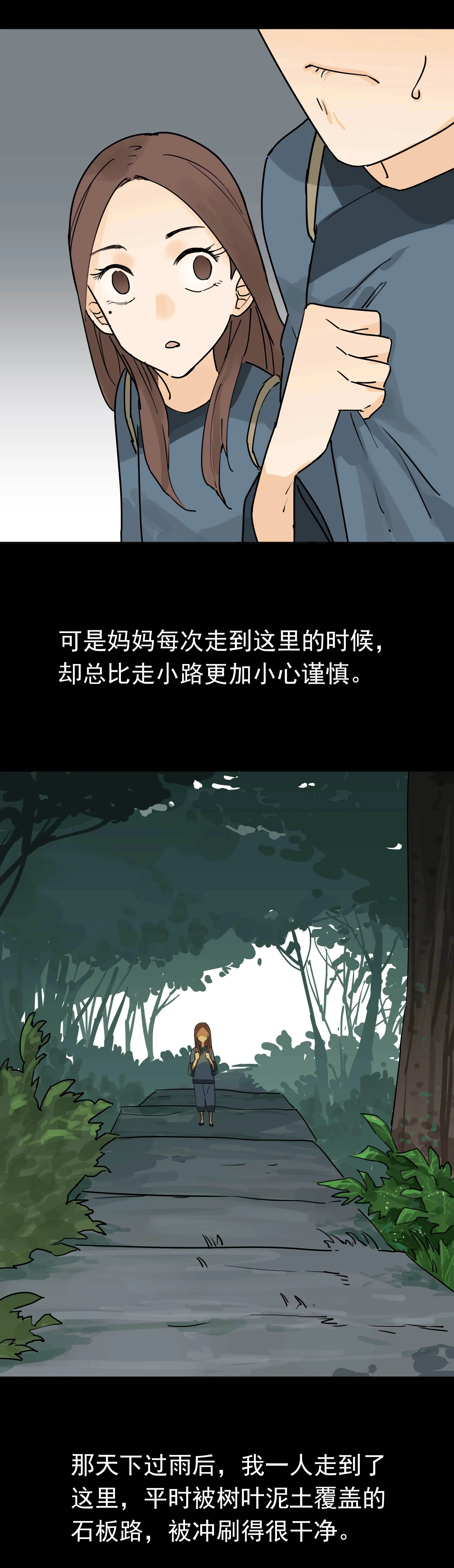005石板路 第3页