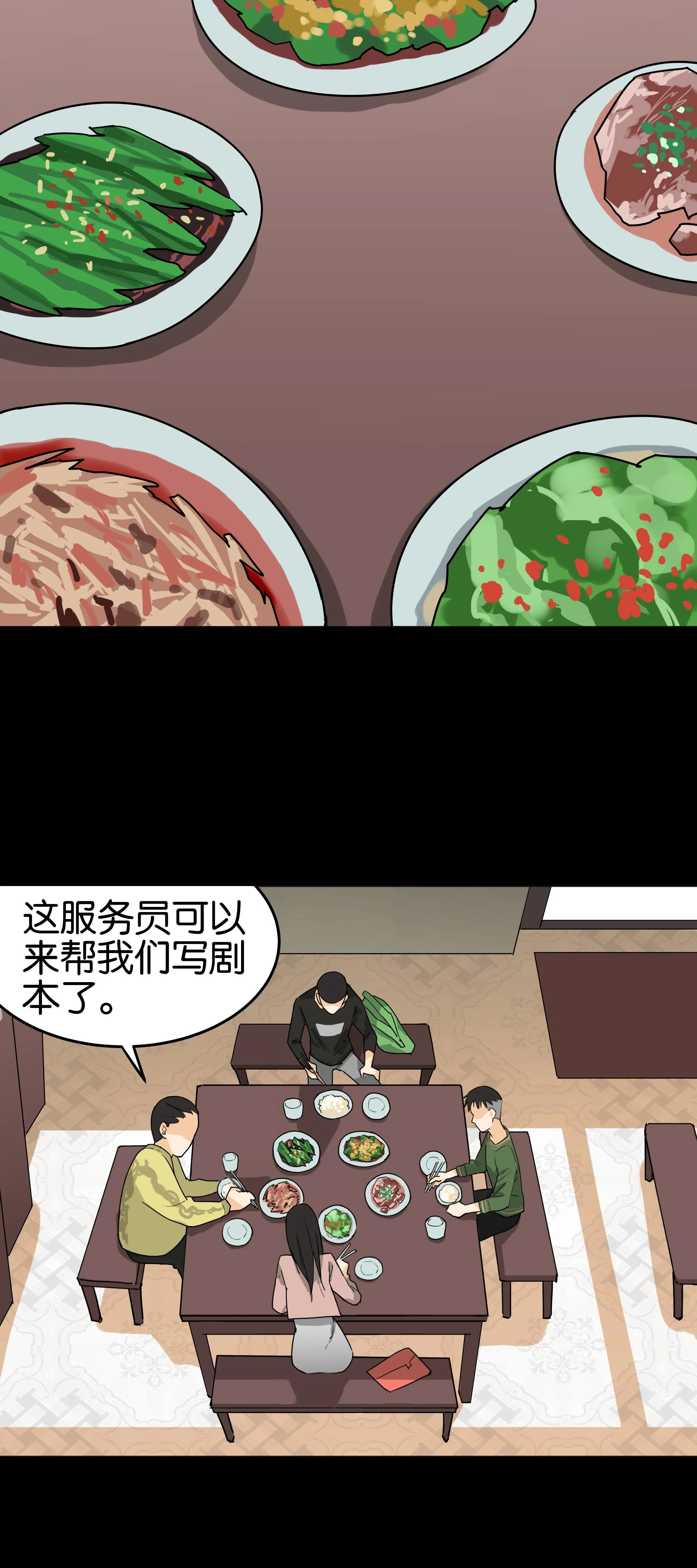 013点餐2 第2页