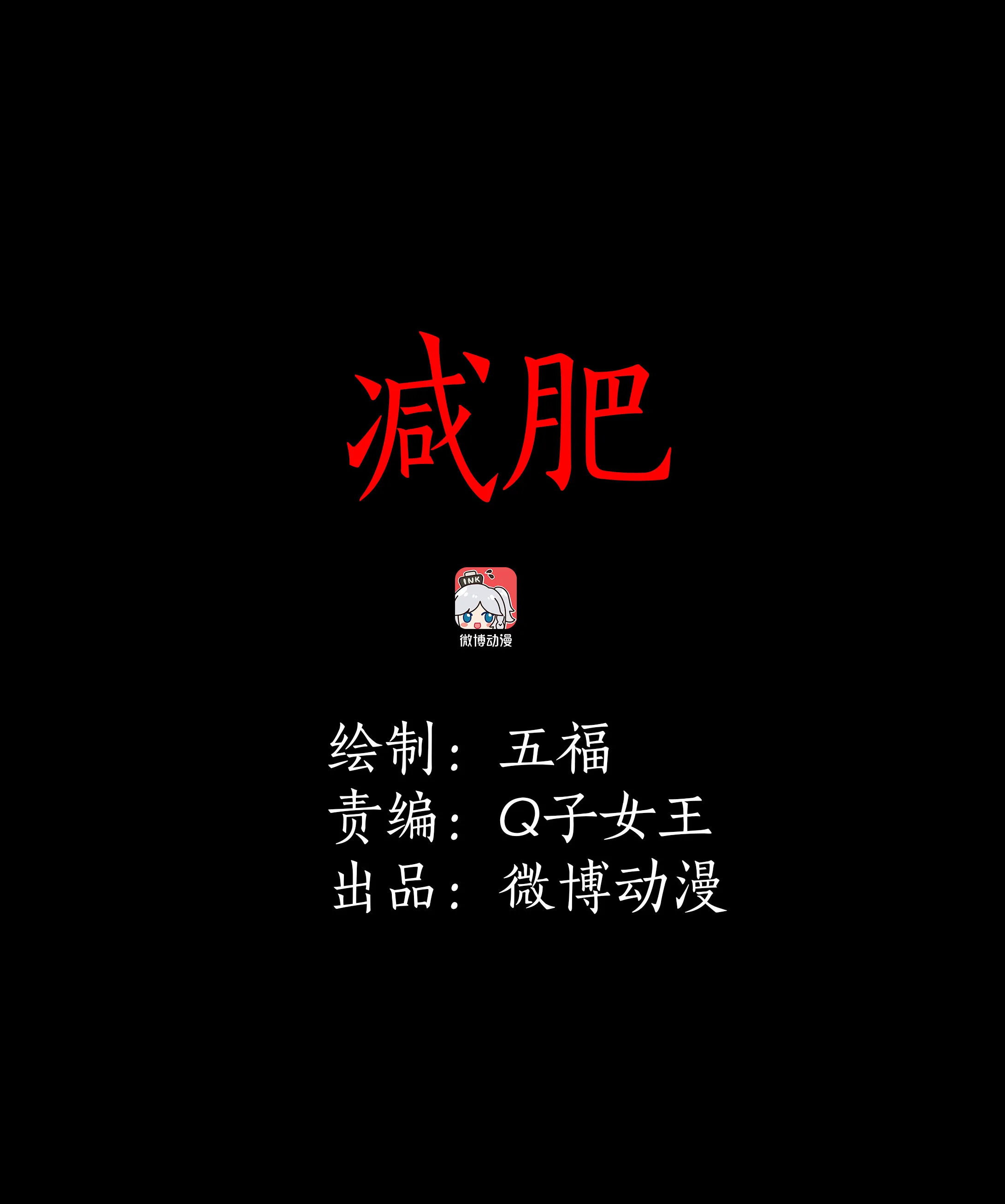 028减肥 第1页