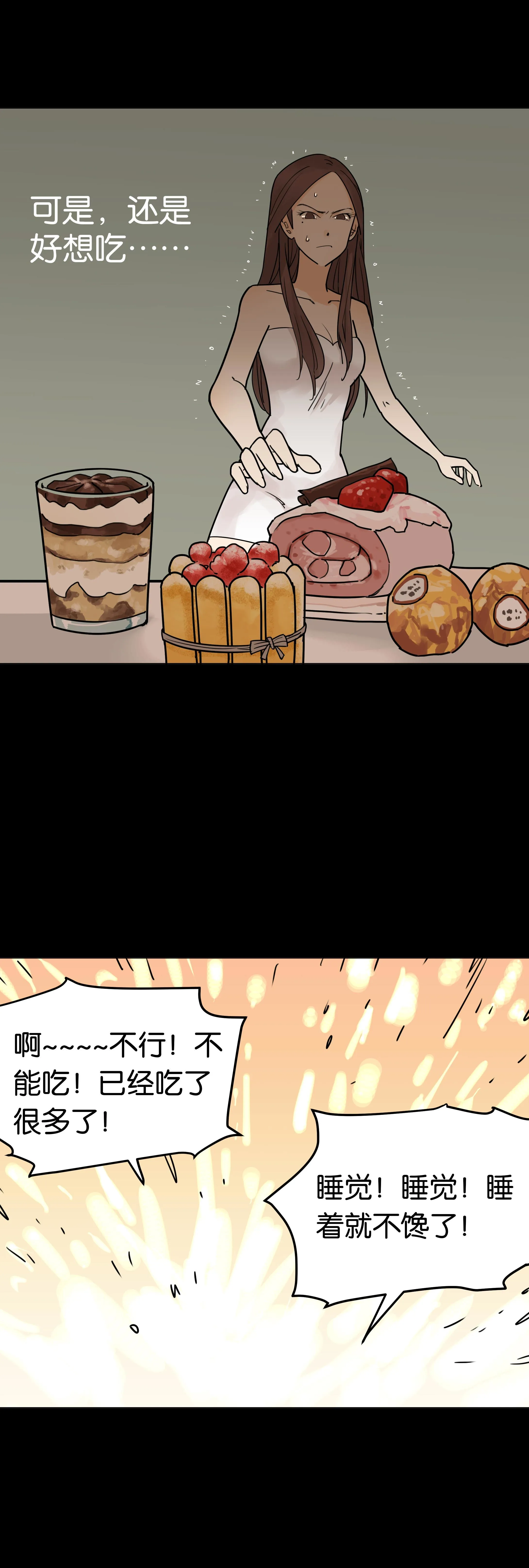 028减肥 第3页