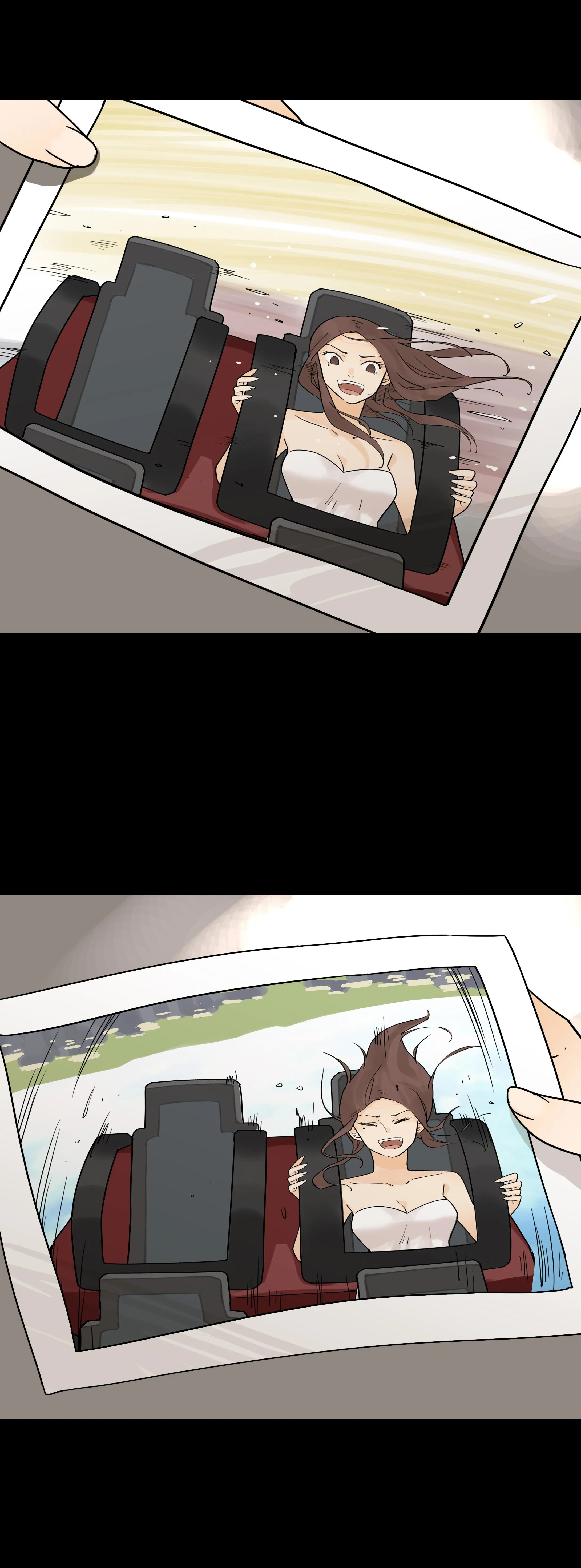 047过山车 第6页