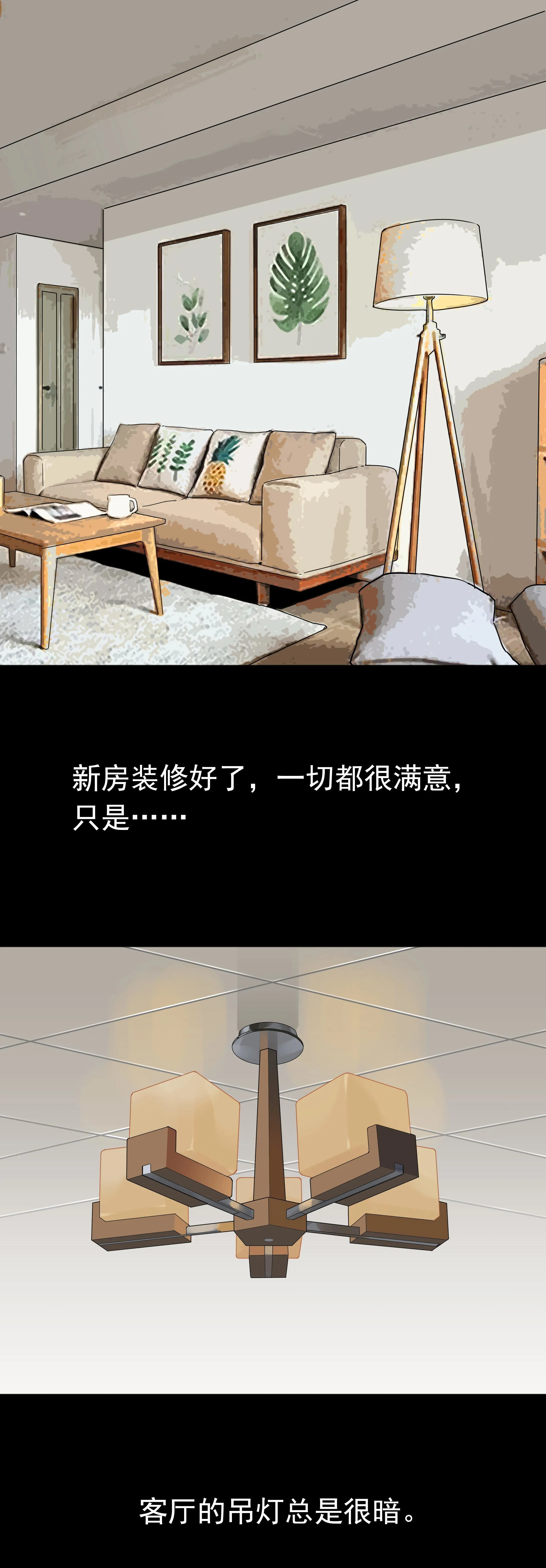 048灯不亮 第2页
