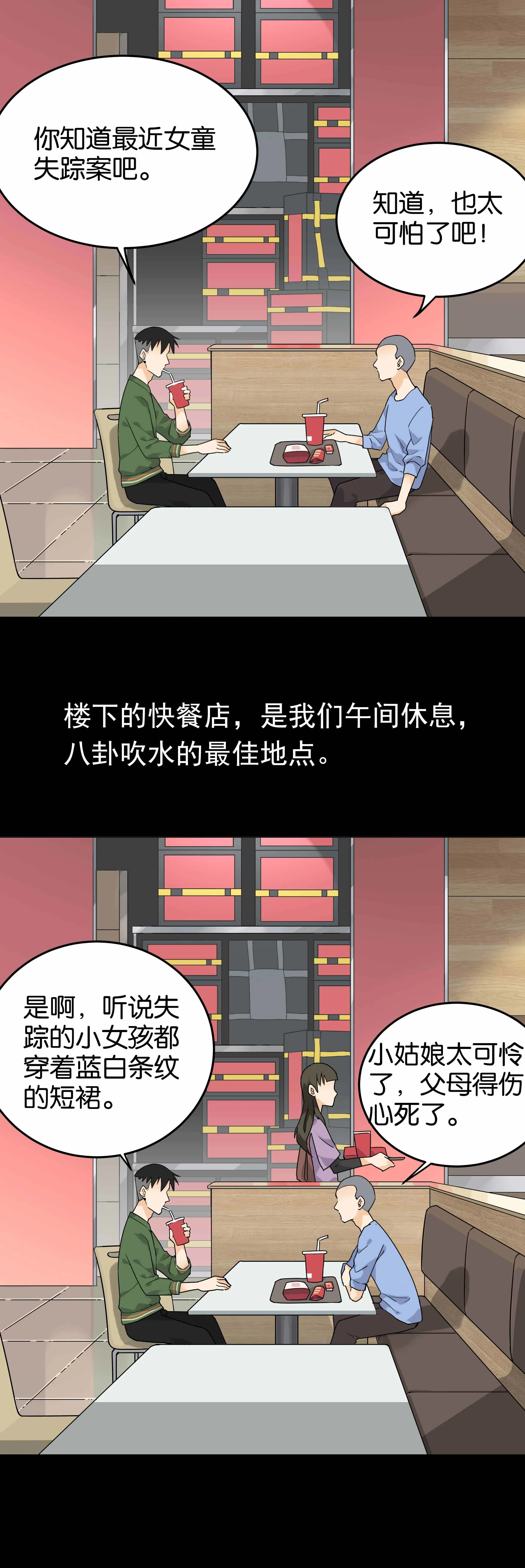 054午间聊天 第2页