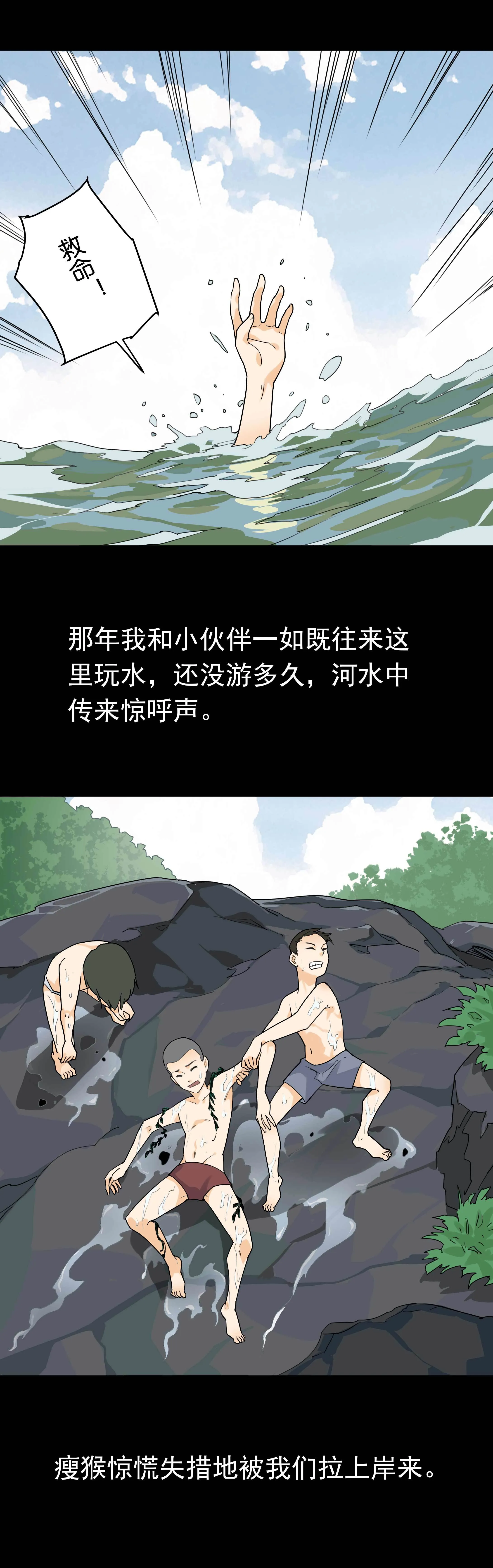 056游泳 第3页