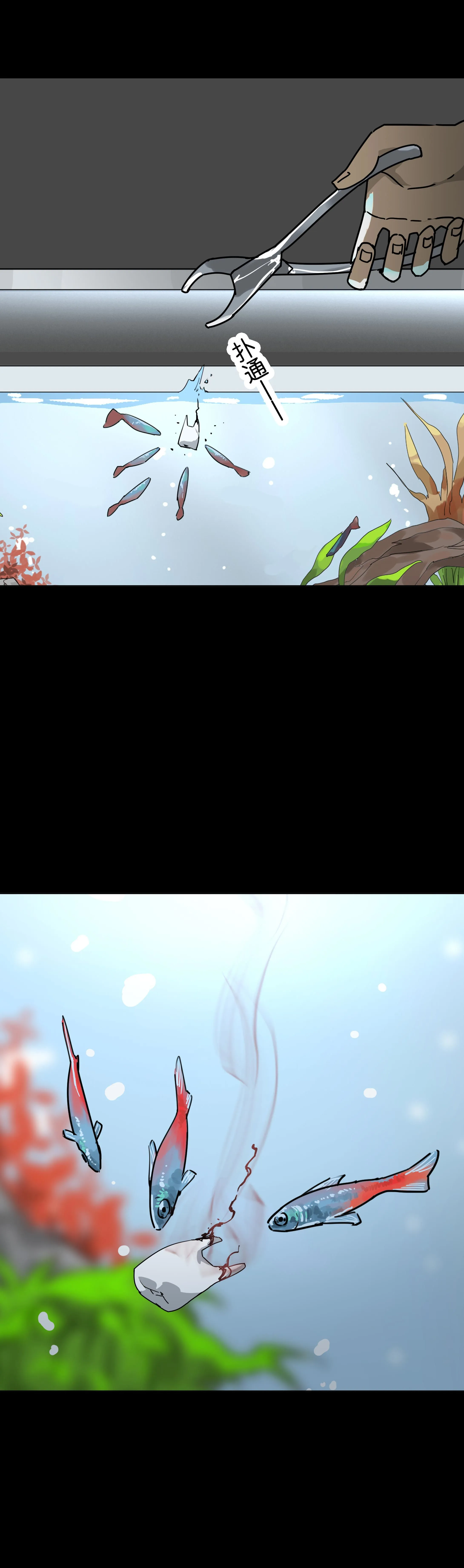 060养鱼 第6页