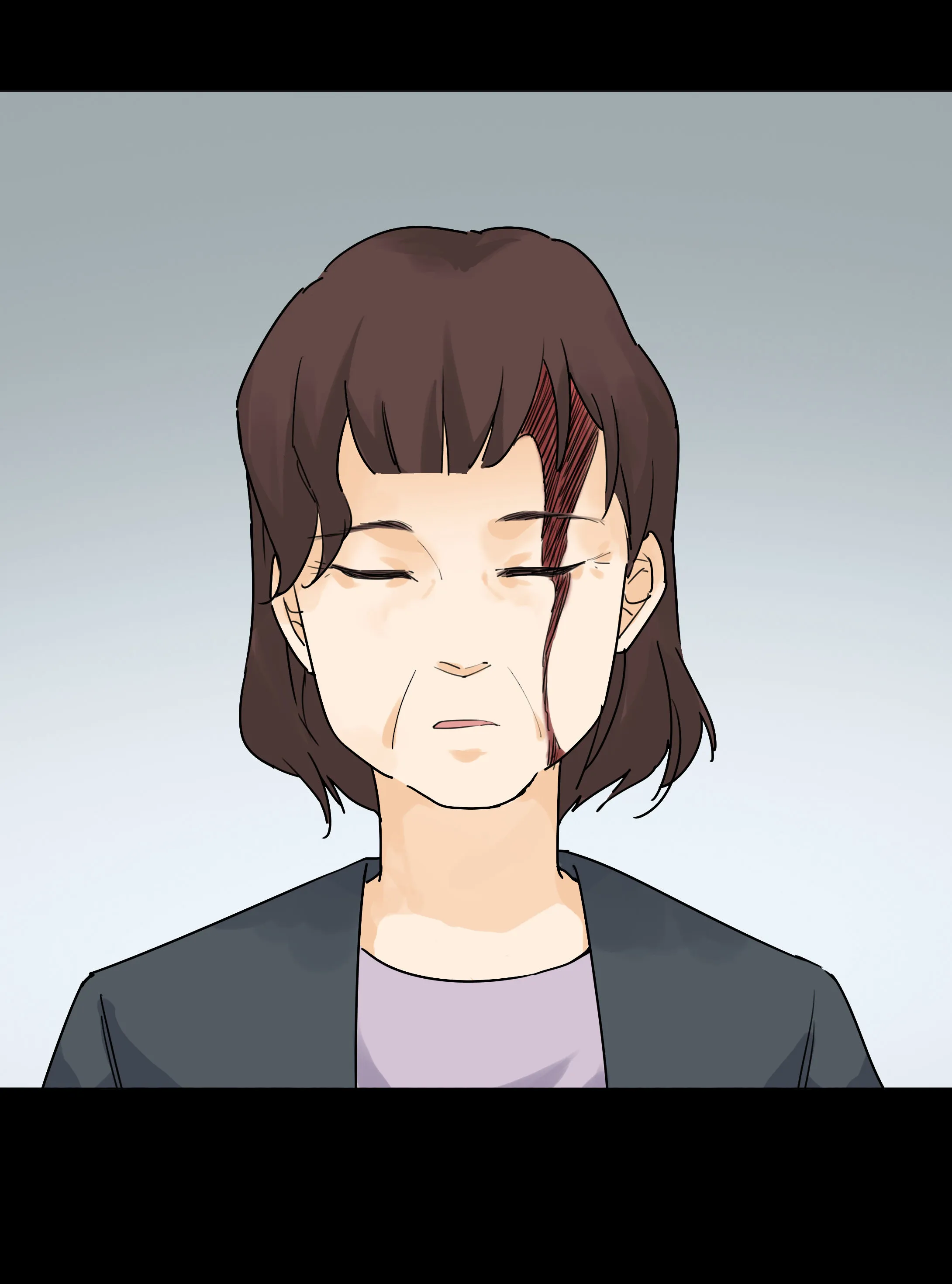 070肇事逃逸 第8页