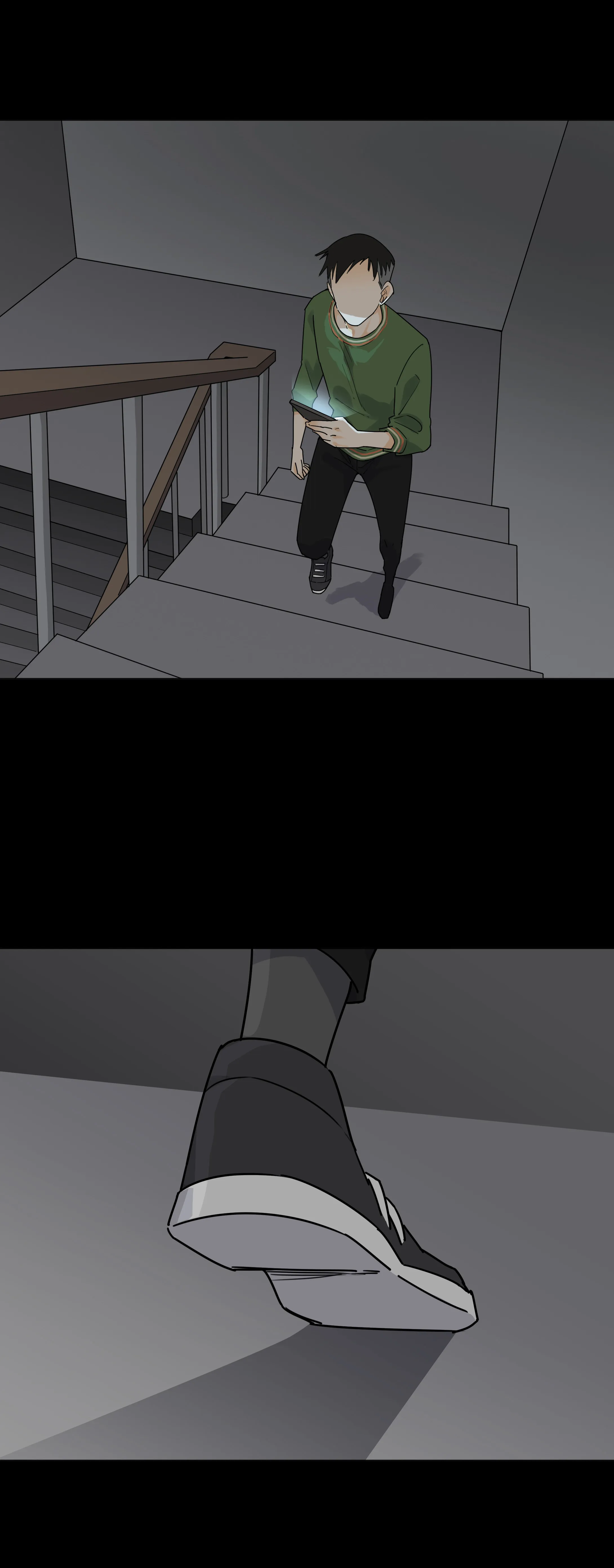 080上楼 第6页