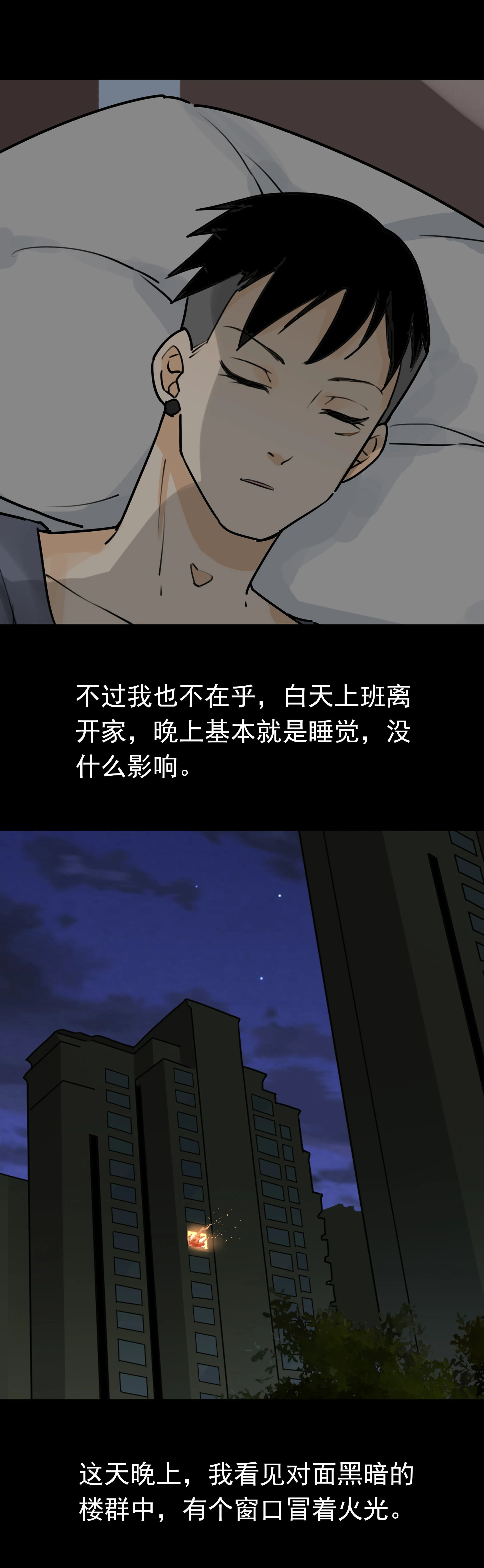 129小区1 第3页