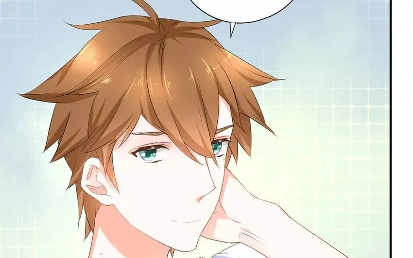 12 第11话 你喜欢她？ 第47页