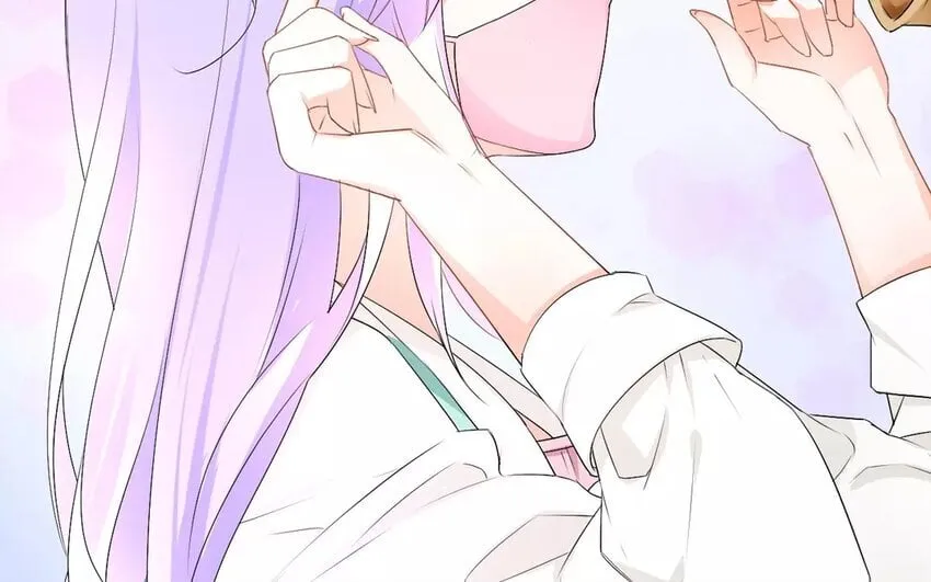 16 第15话 秋后蚂蚱 第27页
