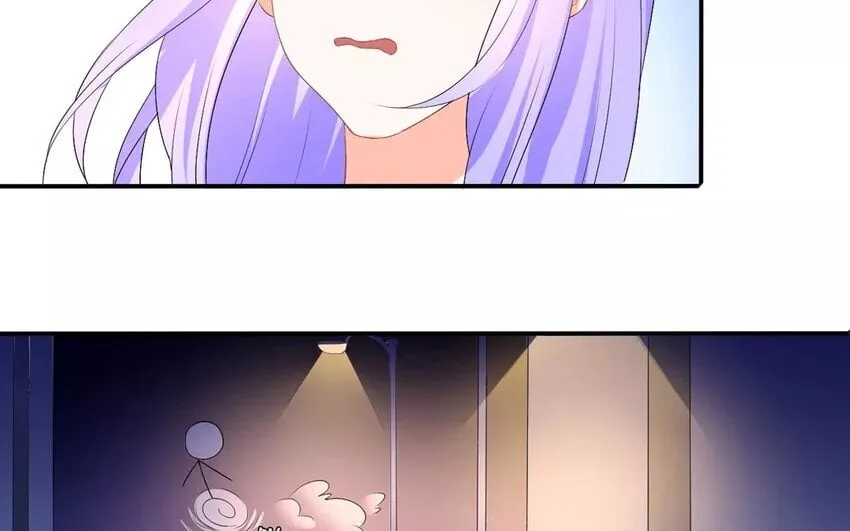 16 第15话 秋后蚂蚱 第49页