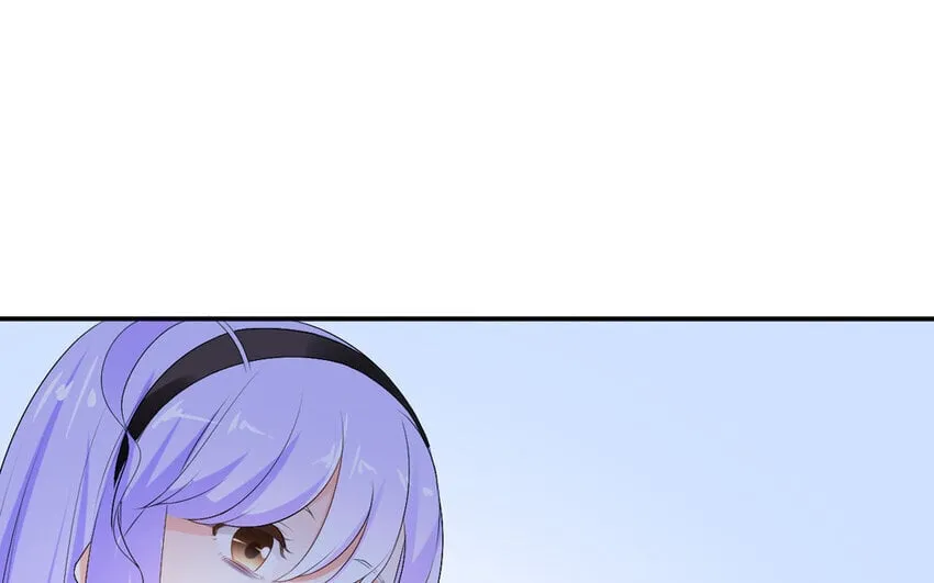23 第22话 计中计 第35页