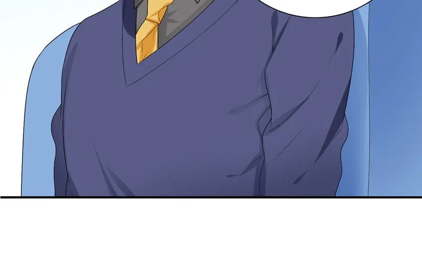 23 第22话 计中计 第64页