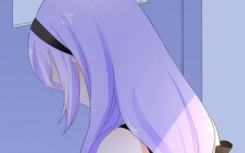 23 第22话 计中计 第68页