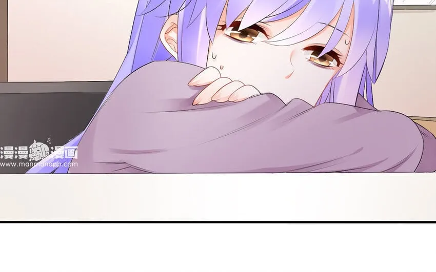 31 第30话 针锋相对 第5页