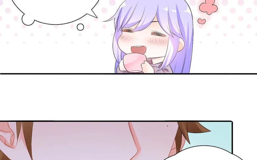 31 第30话 针锋相对 第15页