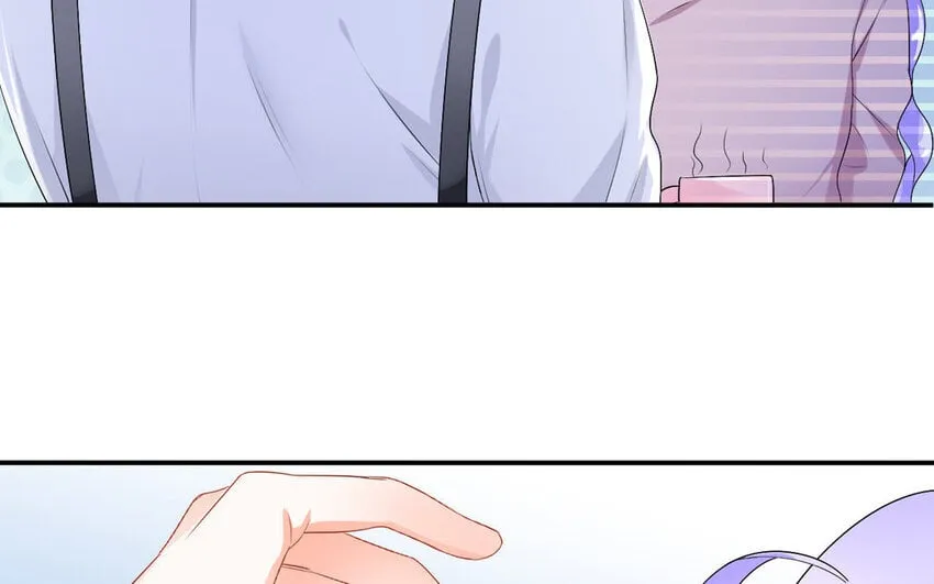 31 第30话 针锋相对 第20页