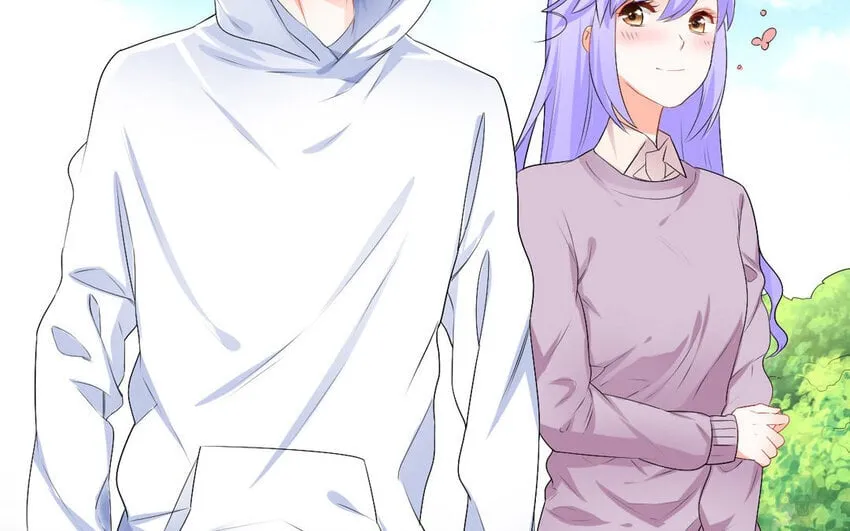 31 第30话 针锋相对 第30页
