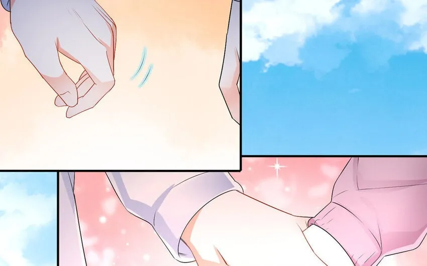 31 第30话 针锋相对 第34页