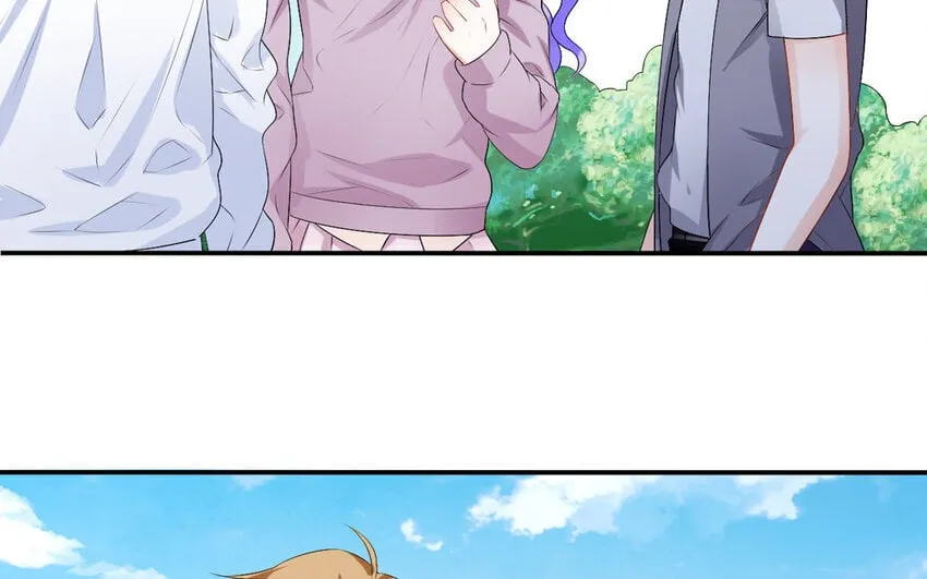 31 第30话 针锋相对 第37页