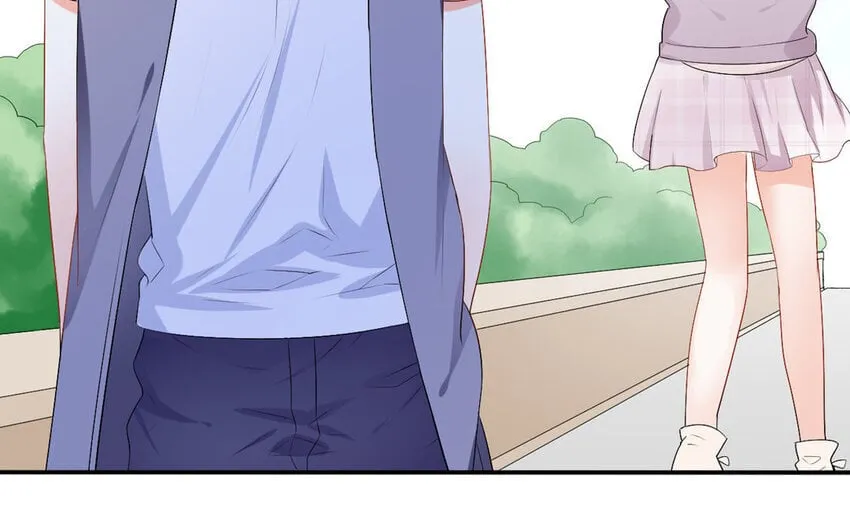 31 第30话 针锋相对 第39页
