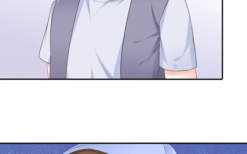 31 第30话 针锋相对 第41页