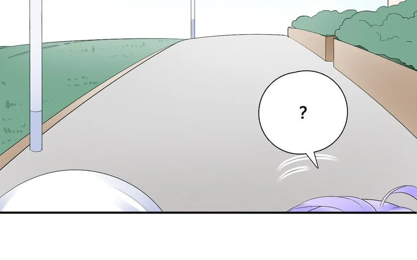 31 第30话 针锋相对 第53页