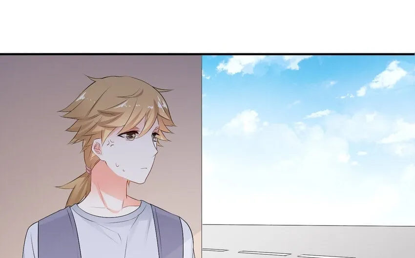 31 第30话 针锋相对 第56页