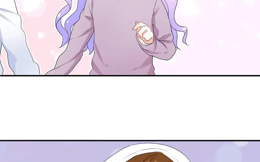 31 第30话 针锋相对 第66页