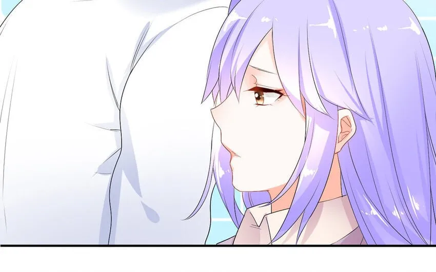 31 第30话 针锋相对 第74页
